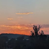 Town & Country Mobile Homes ico