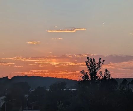 Town & Country Mobile Homes