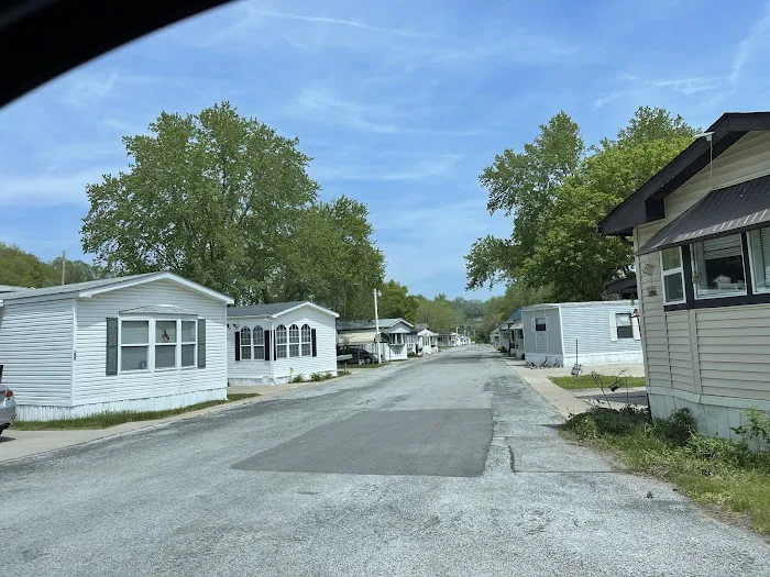 Town & Country Mobile Homes Picture 2