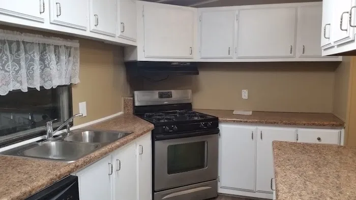 Meadowbrook Estates Picture 8