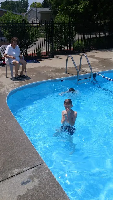 Meadowbrook Estates Picture 6