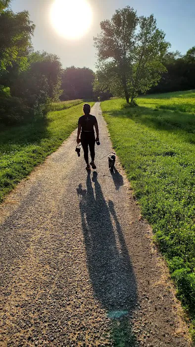 Meadowbrook Estates Picture 2