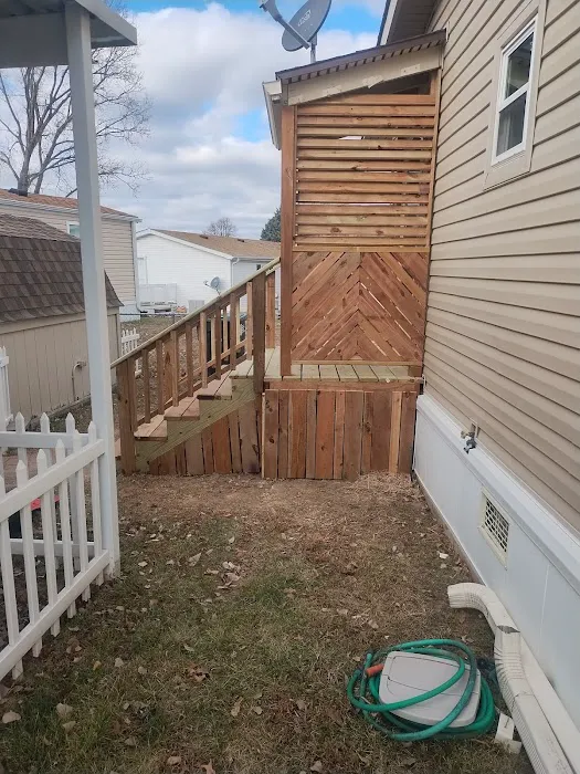 Meadowbrook Estates Picture 7