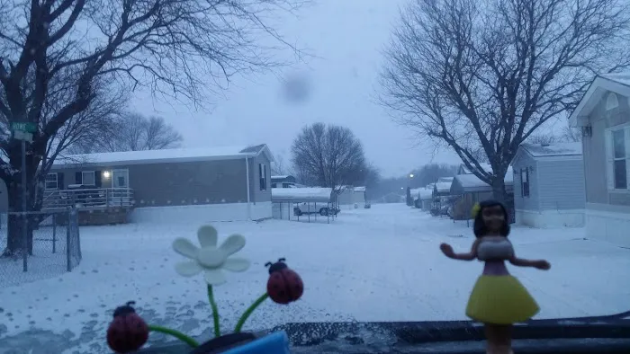 Meadowbrook Estates Picture 9