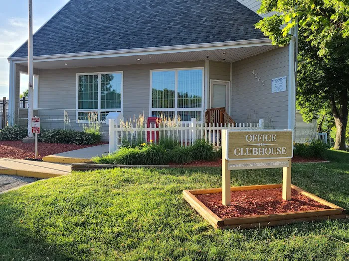 Meadowbrook Estates Picture 10