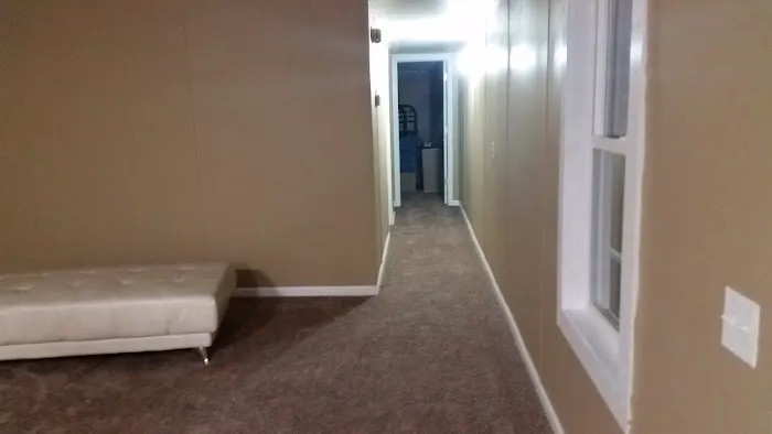 Meadowbrook Estates Picture 4