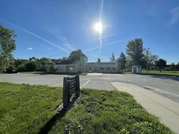 Garden Valley Manufactured Home Community Picture 5