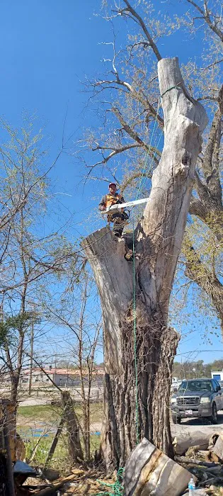 Garden Valley Manufactured Home Community Picture 4