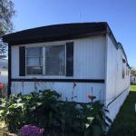 Garden Valley Manufactured Home Community