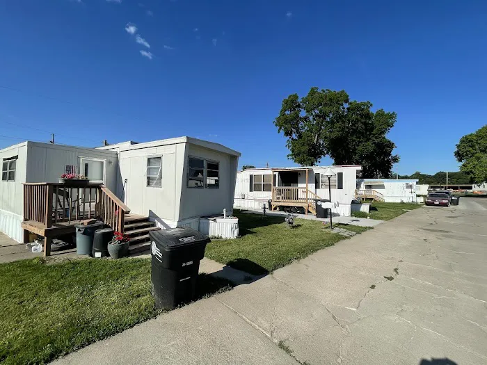 Garden Valley Manufactured Home Community Picture 9