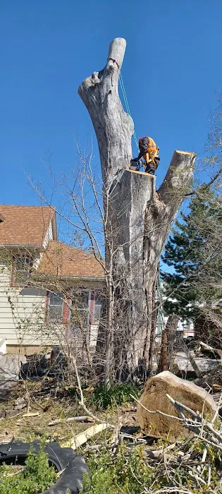 Garden Valley Manufactured Home Community Picture 3