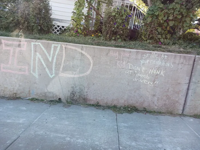 Lakeside Estates Picture 2