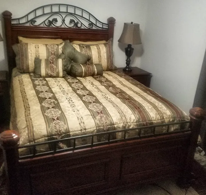 Lakeside Estates Picture 5