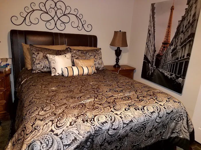 Lakeside Estates Picture 6