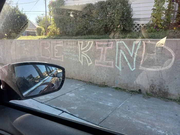 Lakeside Estates Picture 4