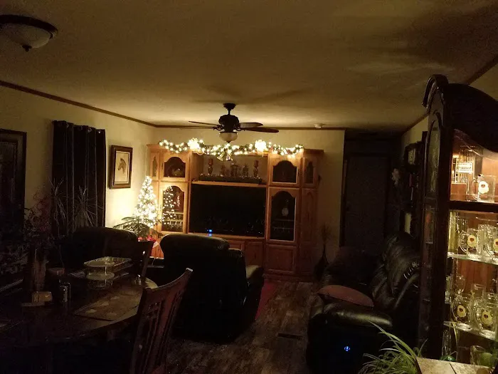 Lakeside Estates Picture 3