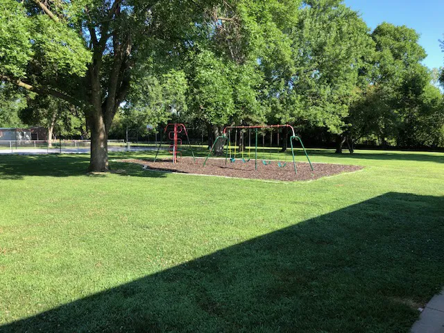 Lakeside Estates Picture 10