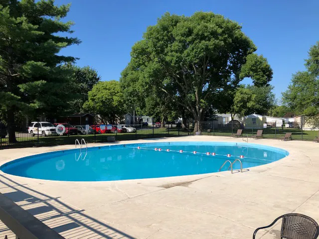 Lakeside Estates Picture 8