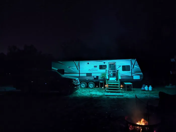 Countryside Marina And RV Park Picture 6
