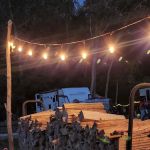 Countryside Marina And RV Park