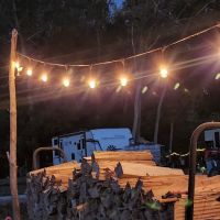 Countryside Marina And RV Park ico