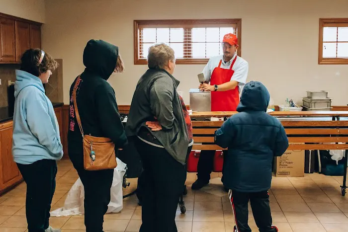 The Grove at Council Bluffs Picture 2