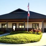 The Grove at Council Bluffs