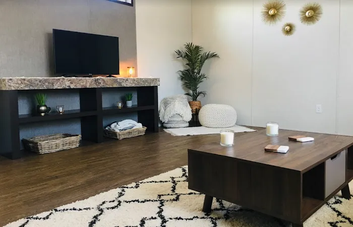 The Grove at Council Bluffs Picture 9