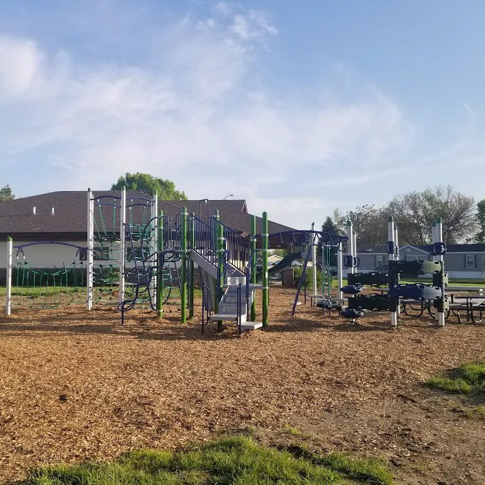 The Grove at Council Bluffs Picture 6