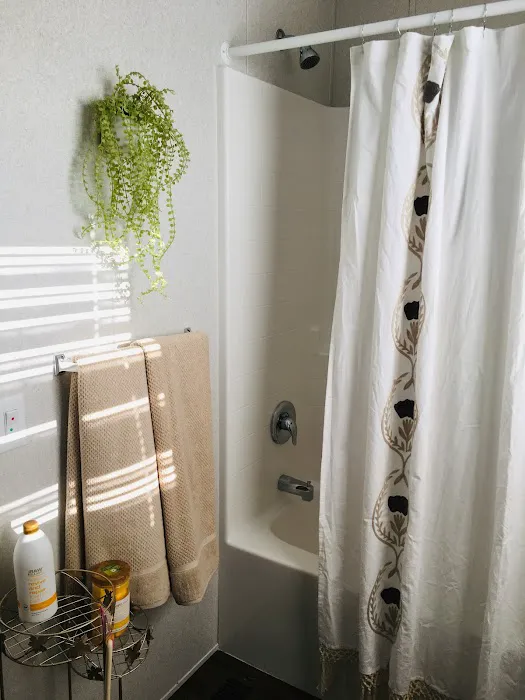 The Grove at Council Bluffs Picture 10