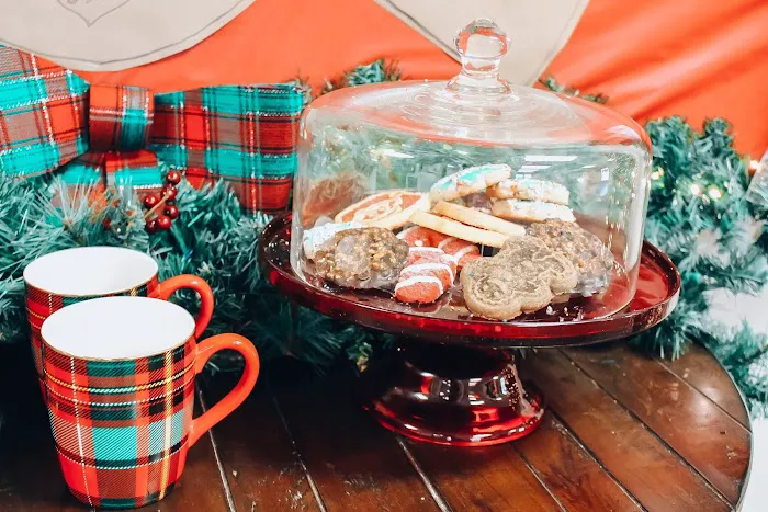 The Grove at Council Bluffs Picture 4