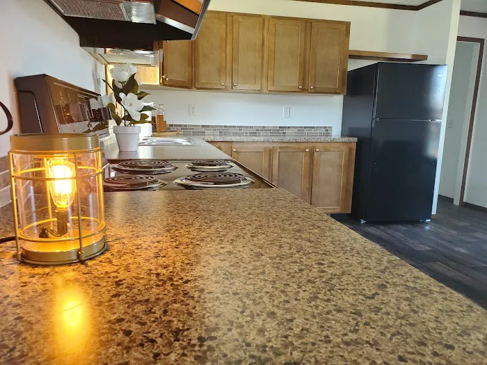 The Grove at Council Bluffs Picture 5