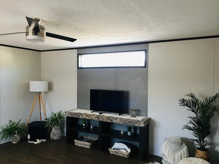 The Grove at Council Bluffs Picture 8