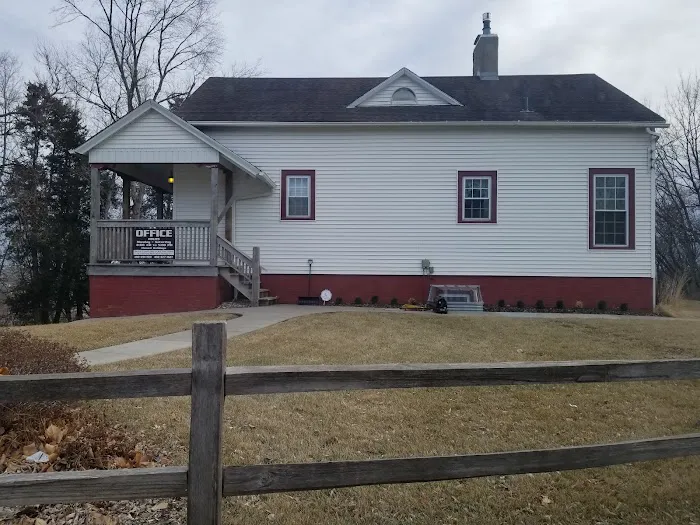 Washington Terrace LLC Picture 8