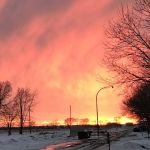 Peaceful Acres Mobile Home Park