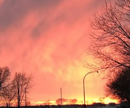 Peaceful Acres Mobile Home Park