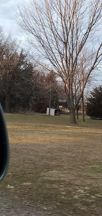 Meadowbrook Mobile Home Park Picture 6