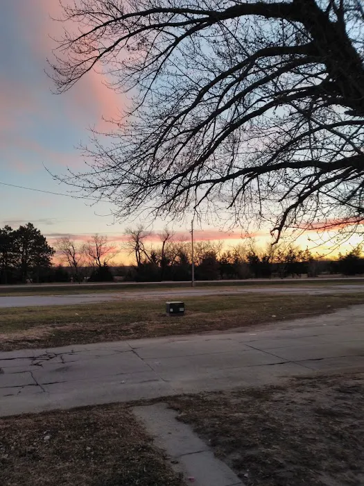 Meadowbrook Mobile Home Park Picture 2