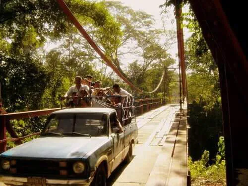 Country Estates Mobile Home Community Picture 9