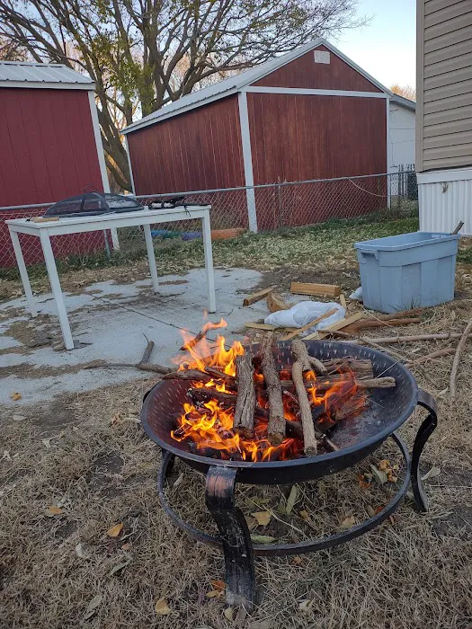 Country Estates Mobile Home Community Picture 3