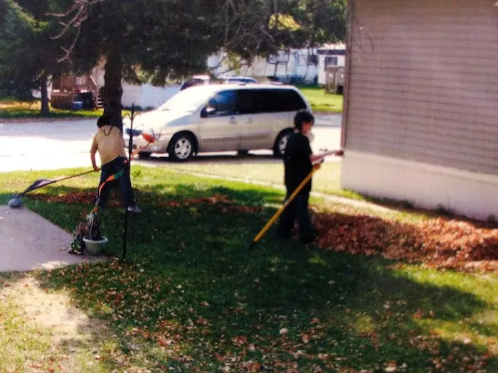 Country Estates Mobile Home Community Picture 6