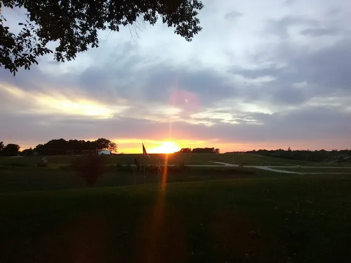 Country Estates Mobile Home Community Picture 4