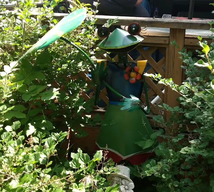 Country Estates Mobile Home Community Picture 8