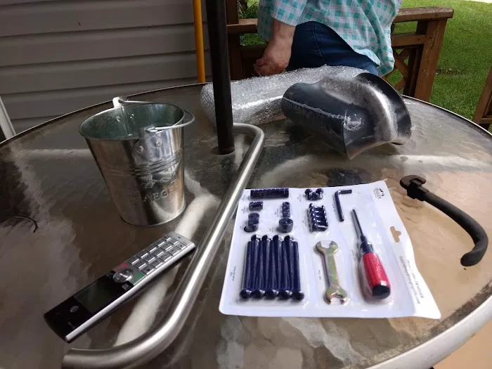 Country Estates Mobile Home Community Picture 1