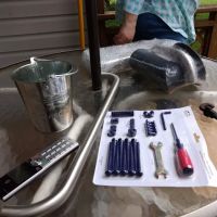 Country Estates Mobile Home Community ico