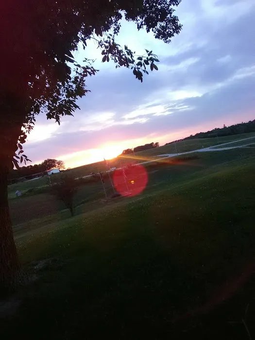 Country Estates Mobile Home Community Picture 7