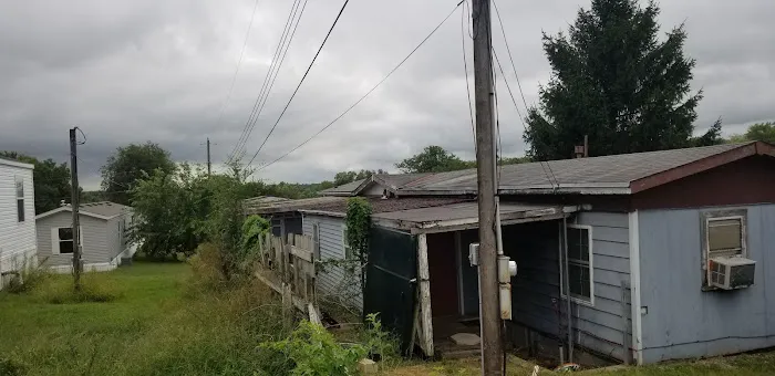Hillside Pointe Picture 1