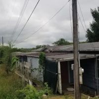 Hillside Pointe ico