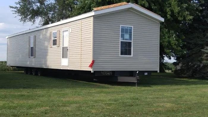 Summer Grove Picture 1
