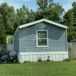 Sunnyside Village MHP